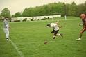 Quart Finale Juniors Foot US - Corsaire Evry vs Margouillats de Reze 221